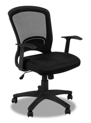 Office & Gaming Chairs