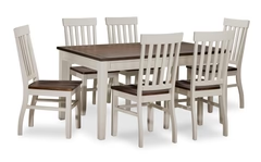 Dining Room Sets