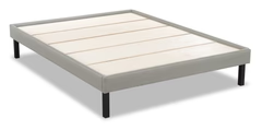 Bed Frames