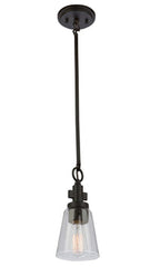 Jersey AC10589VB Chandelier