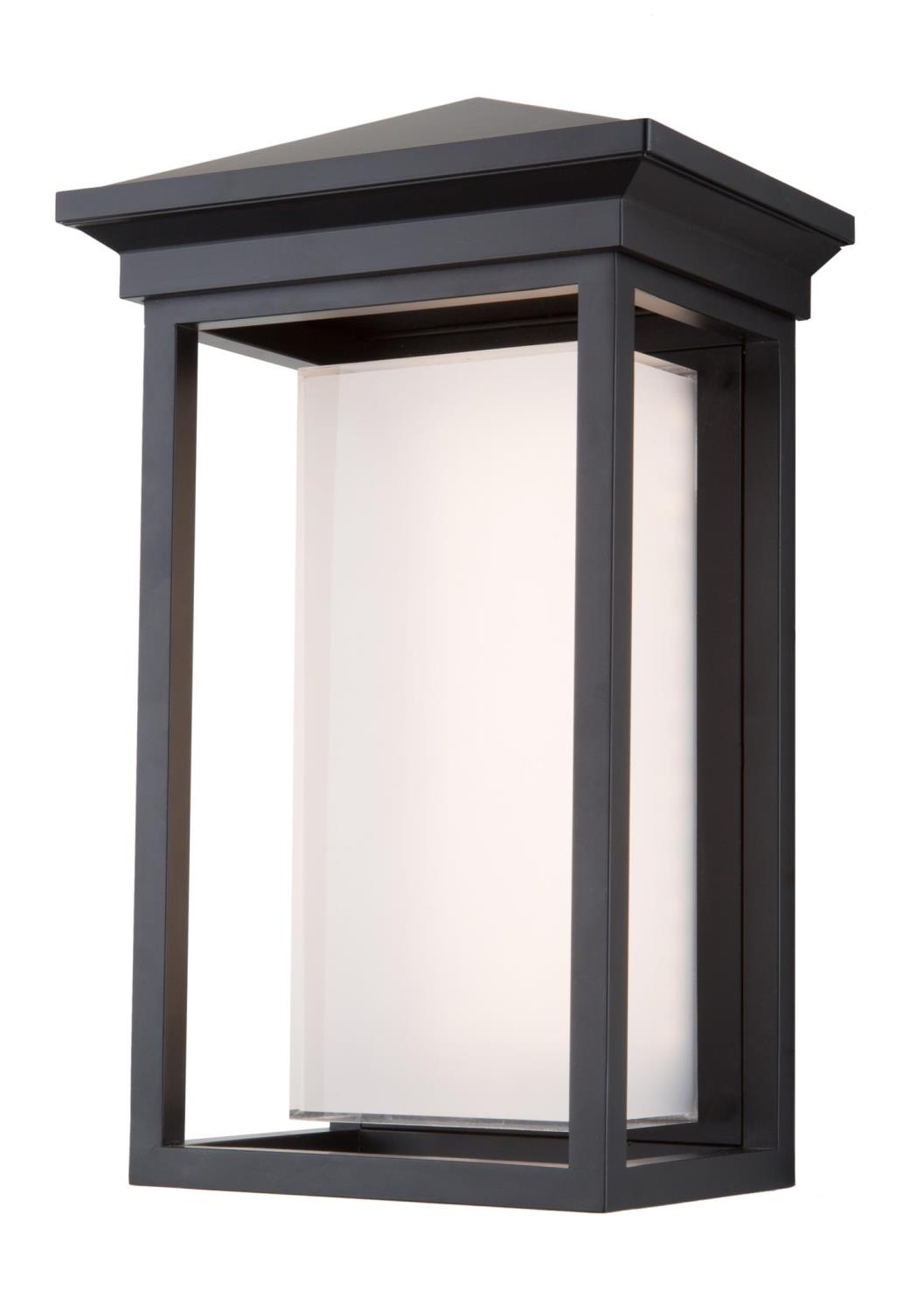 Outdoor Light