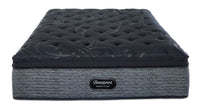 Beautyrest® World Class Glory Medium King Mattress