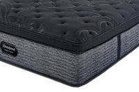 World Class Glory Medium King Mattress