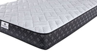 World Class Glory Medium King Mattress