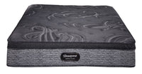 Beautyrest® World Class Glory Medium King Mattress