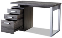 Tessie Reversible Desk